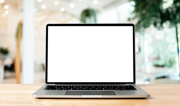 Laptop modelo 1