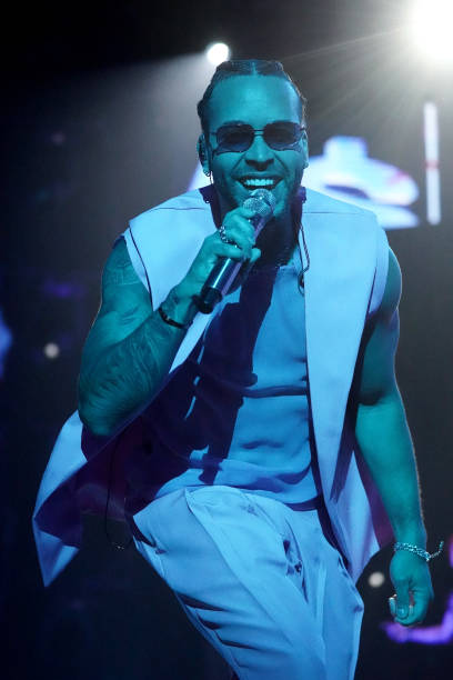 Foto 11 de Prince Royce