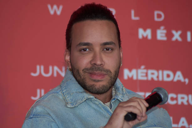 Foto 14 de Prince Royce