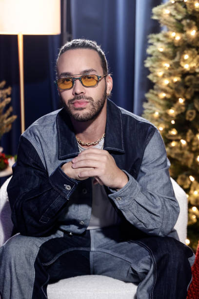 Foto 15 de Prince Royce