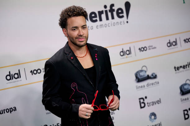 Foto 17 de Prince Royce
