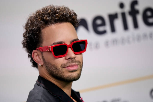 Foto 18 de Prince Royce