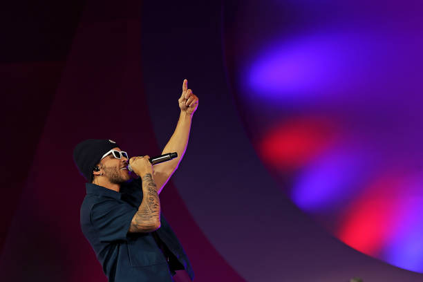 Foto 20 de Prince Royce