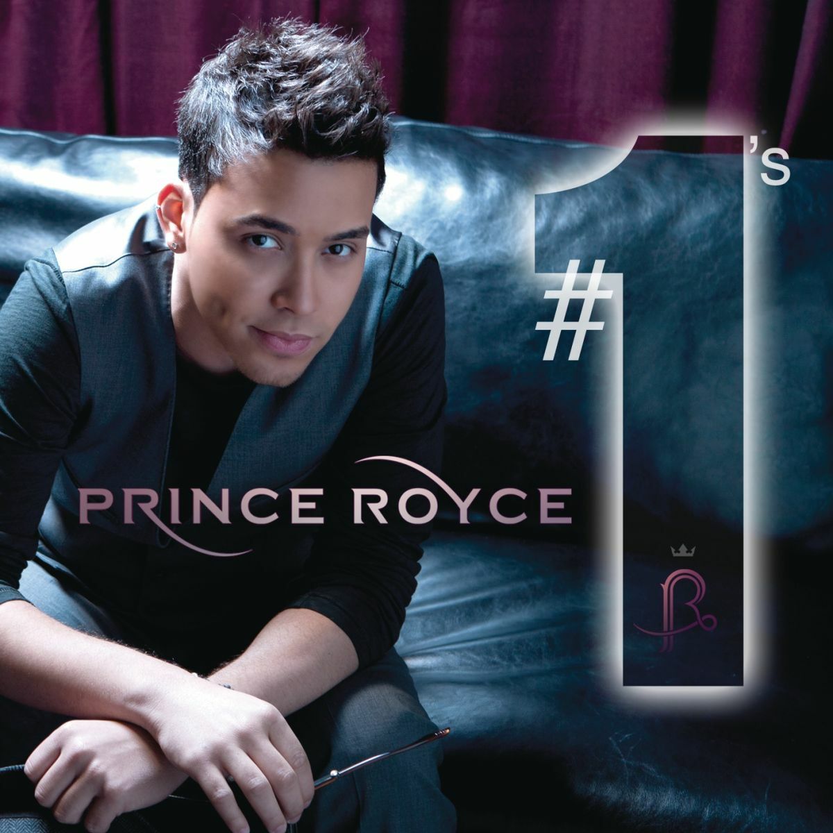 #1's (2011)