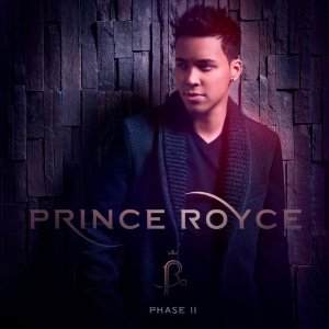 Phase II (2012)