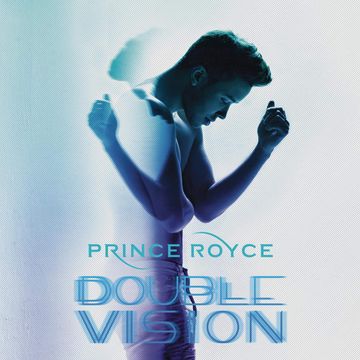 Double Vision (2015)