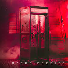 Llamada Perdida (2024)