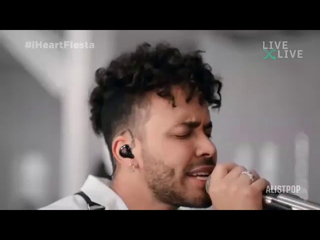 iHearRadio 2020