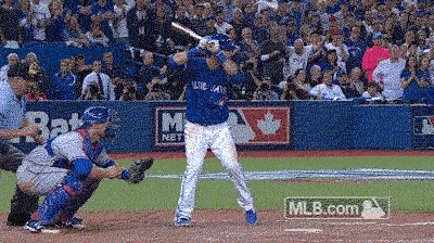 GIF de fondo