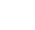 icono de menú