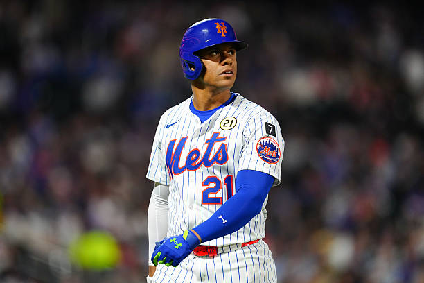 Juan Soto